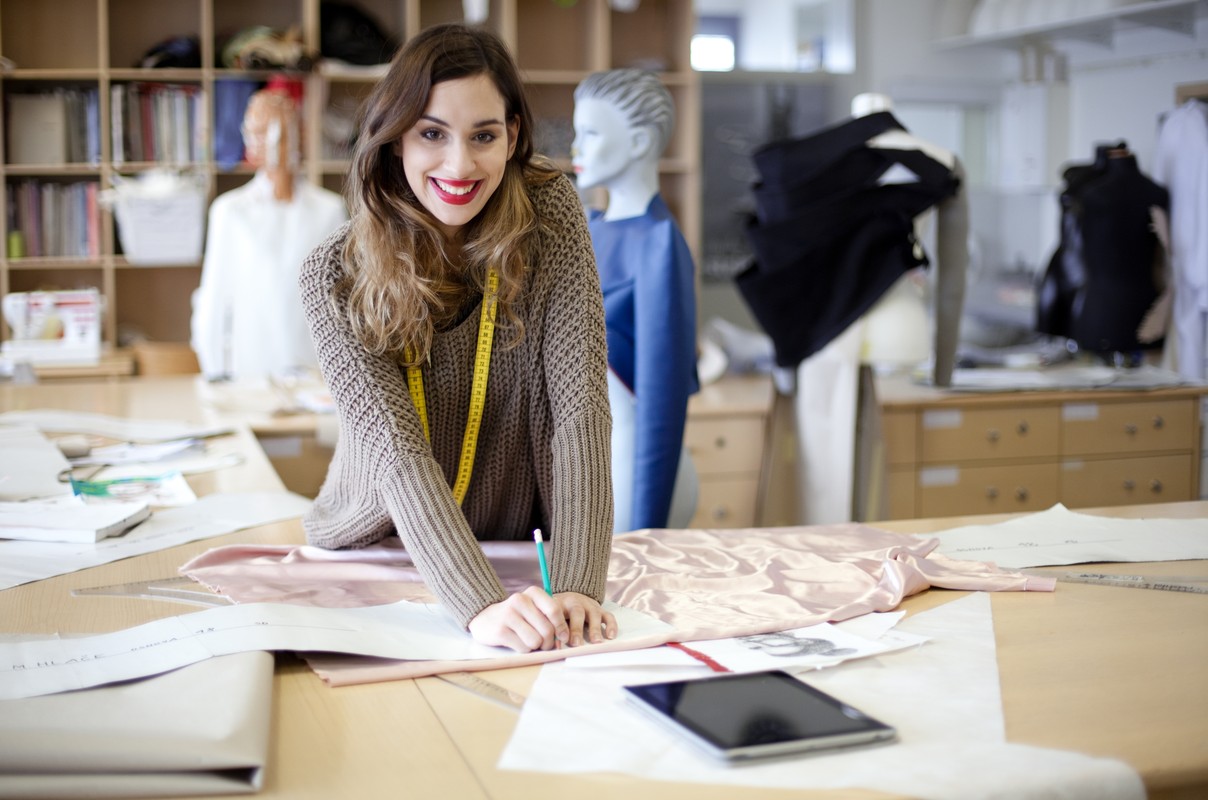 Jobs in the fashion magazine industry 51 Jobs in the fashion magazine industry 83