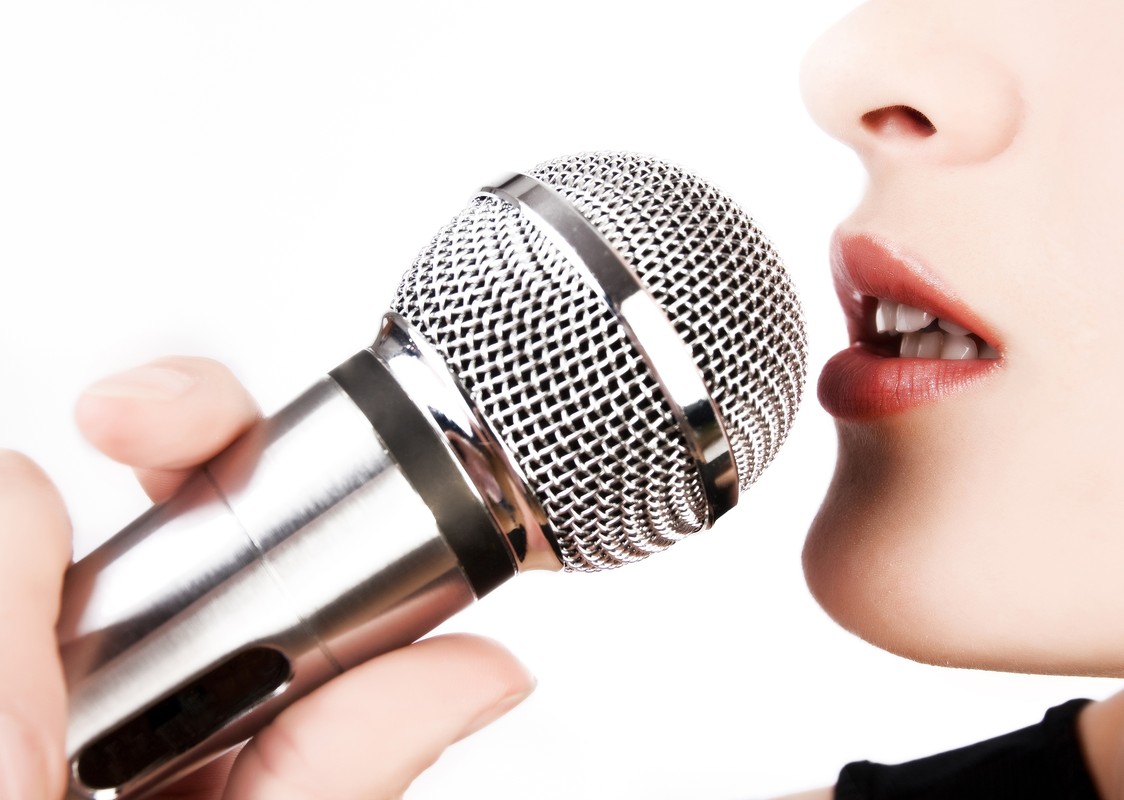 Где и как переучиться по профессии, специальности ораторское мастерство