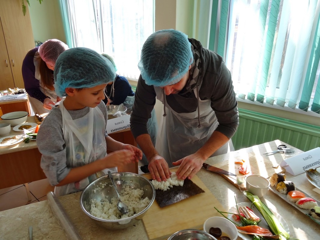 Как и где найти достойные, нормальные кондитерские школы Как и где найти достойные, нормальные кондитерские школы