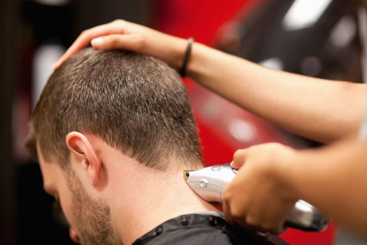 Какие парикмахерские курсы обучения, школы  ценятся, котируются. Пойти в крутую школу