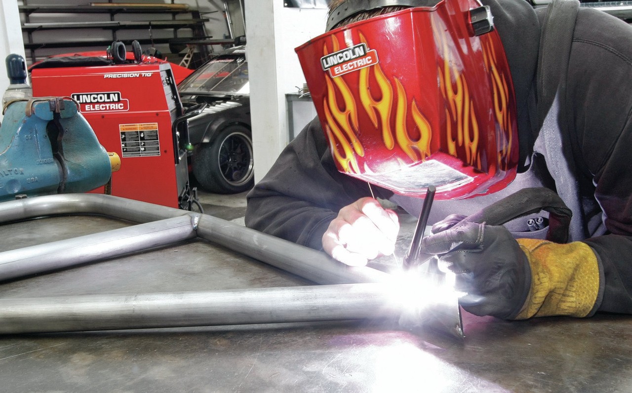 Обучение сварки с нуля. Multi-Weld 350. Университет сварщика. Сварщик обучение. Крем для сварщиков