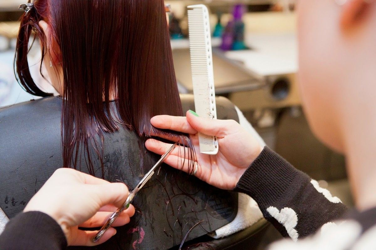 что делает парикмахер на английском. где выбрать мастера. профи ру. мастер классы для парикмахеров. профи ру картинки.